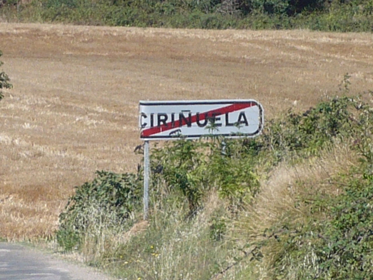 Day 10 to Day 12 098.JPG