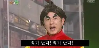 다운로드 (1).jpeg