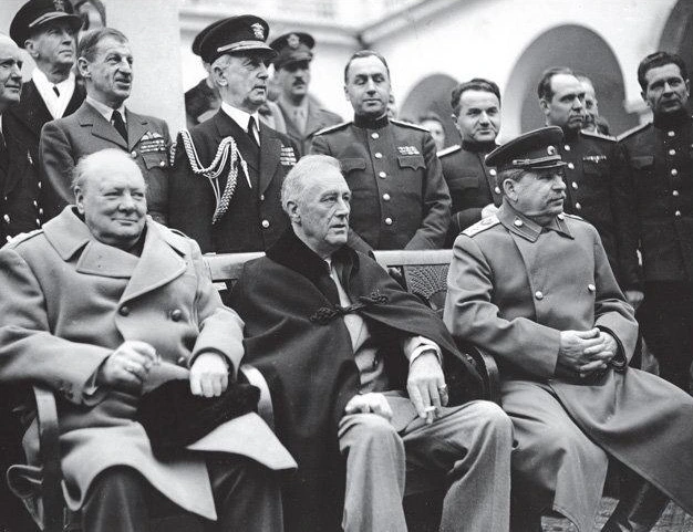 얄타 회담.jpeg