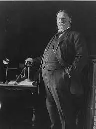 윌리엄 태프트.jpeg