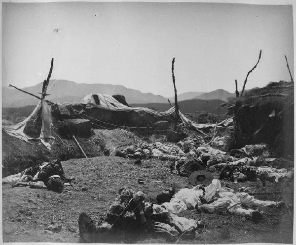 광성보 전투.jpeg