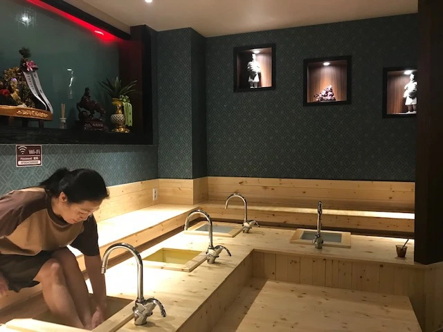 9918333A5C1FE2CE0D38A8