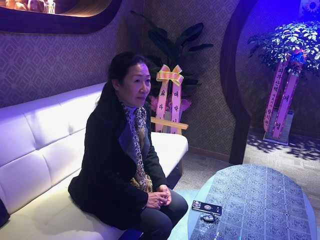 997400355C1FE2280A418E