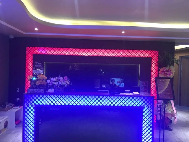 999A2F405C1FE1E80B2FE1