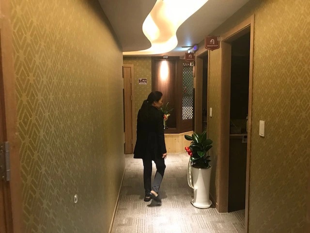 9973FC355C1FE228097B3E