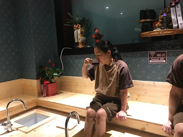 99F03D3C5C1FE2F50A393B