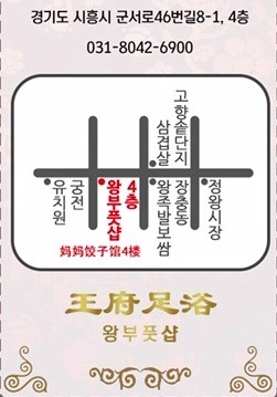 99706D355C1FE4710BFBAB