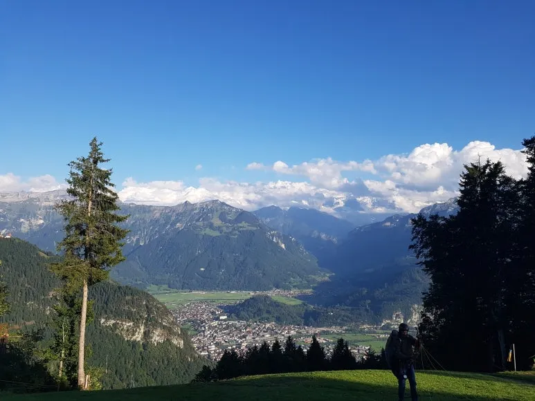 20170822_184232.jpg?type=w773