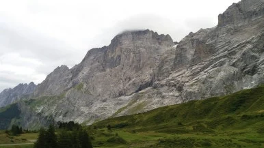 20170821_162451.jpg?type=w386