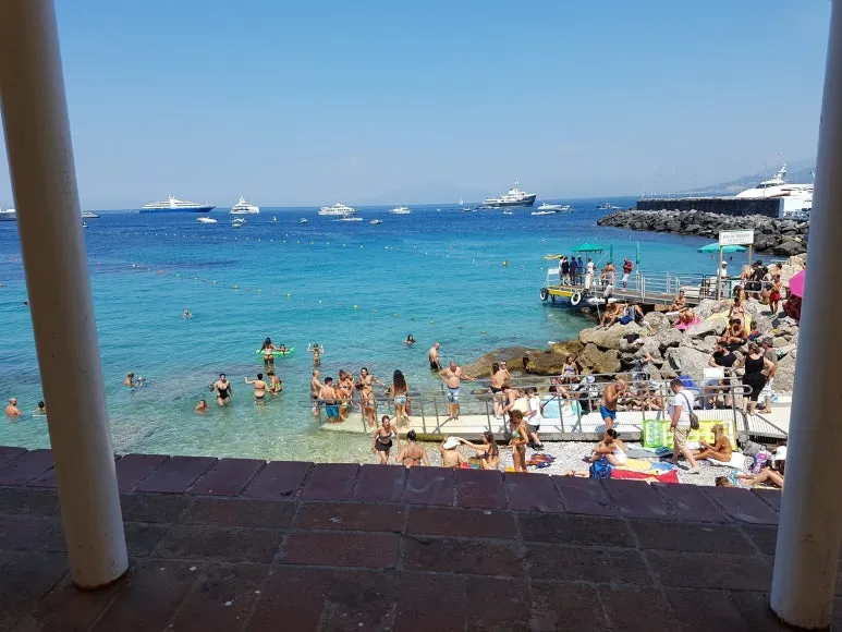 20170817_140414.jpg?type=w773