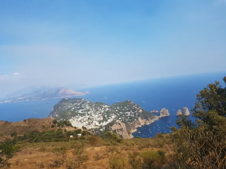 20170817_155327.jpg?type=w773