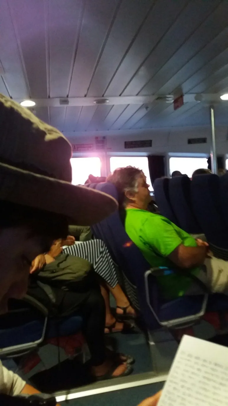 20170817_194110.jpg?type=w773