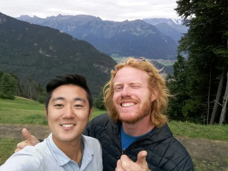 20170821_124322.jpg?type=w773