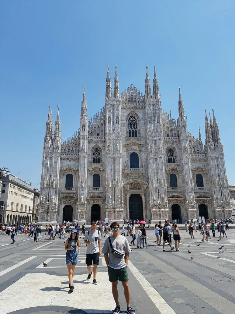 20170802_134112.jpg?type=w773