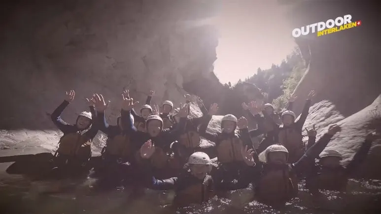 20170822CS0830IainC_PIKEY.mp4_20250312_201037.658.jpg?type=w773