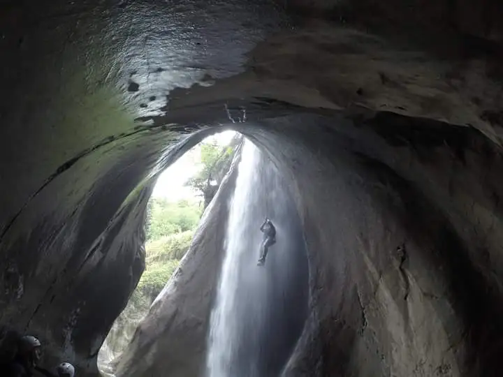 FB_IMG_1503859789929.jpg?type=w773