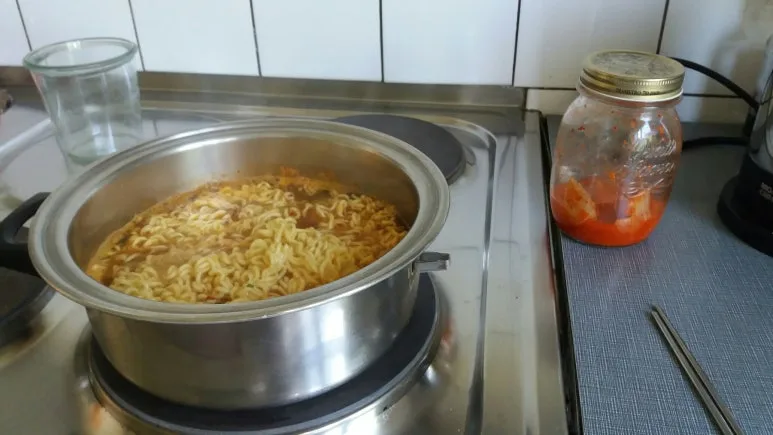 20170820_111755.jpg?type=w773