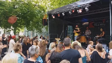 20170819_185001.mp4_20250226_185917.118.jpg?type=w386