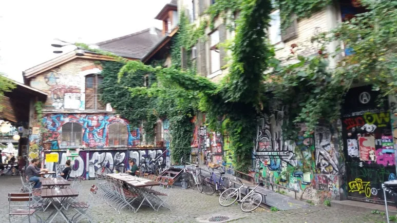 20170819_193014.jpg?type=w773