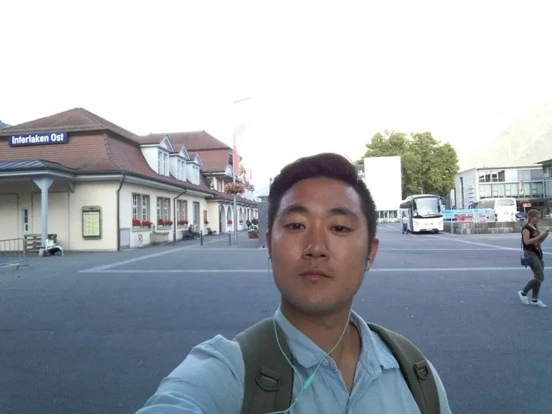 20170820_193043.jpg?type=w773