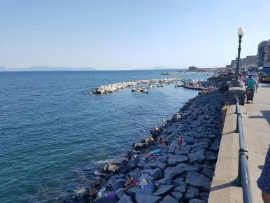 20170816_170114.jpg?type=w386