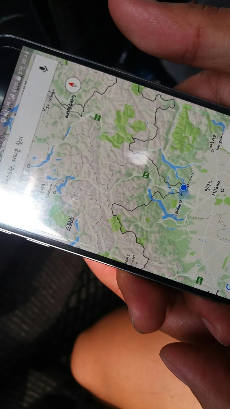 20170818_102856.jpg?type=w773