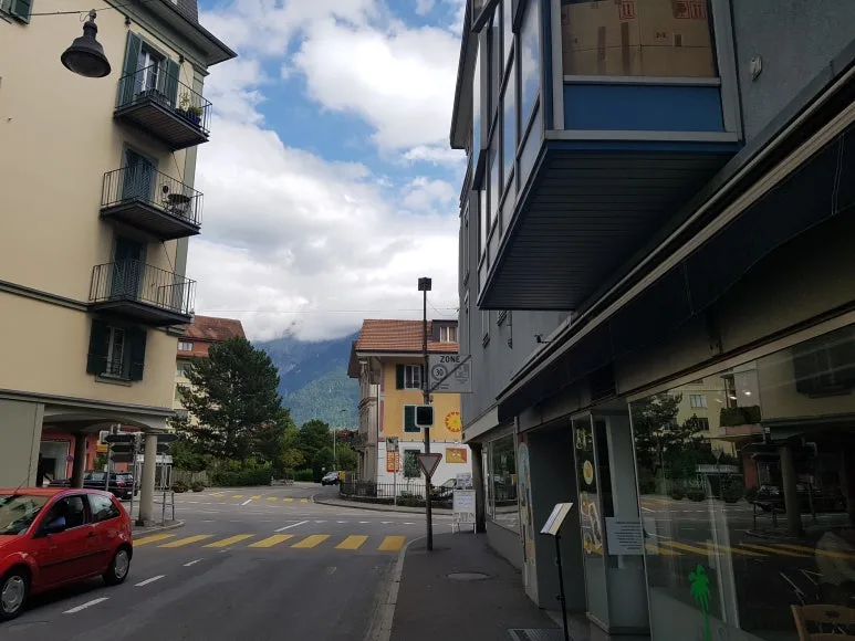 20170819_160049.jpg?type=w773