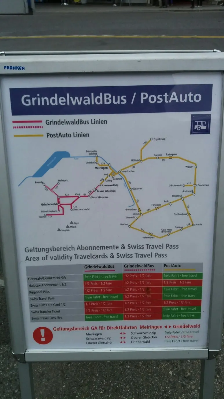 20170821_154004.jpg?type=w773