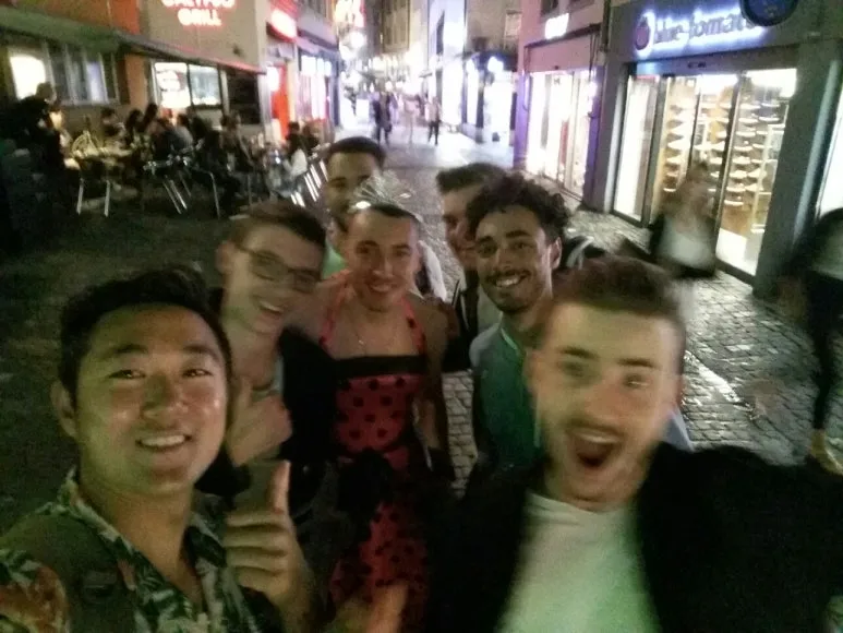 20170818_214626.jpg?type=w773