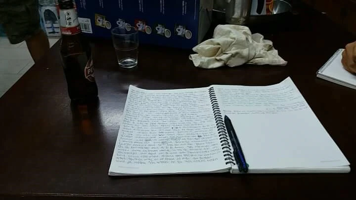 image01.png?type=w773