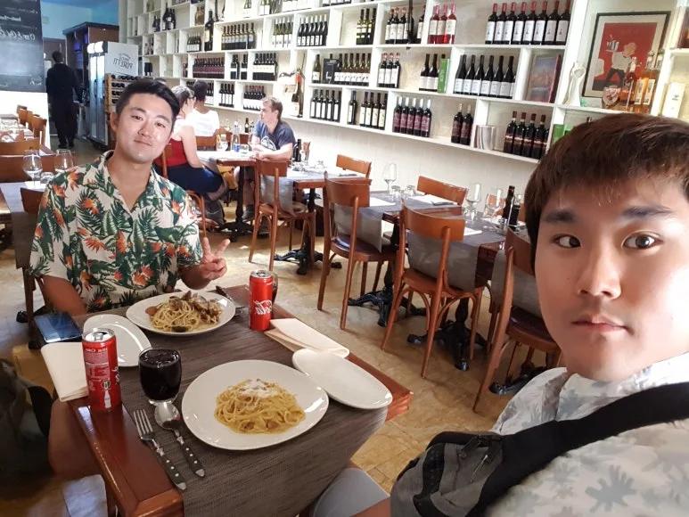 20170813_134045.jpg?type=w773