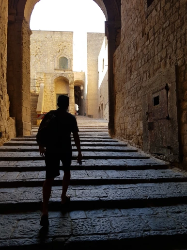 20170816_171816.png?type=w386