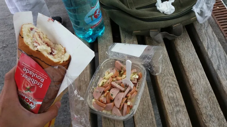 20170821_134523.jpg?type=w773