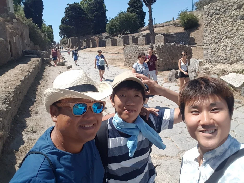 20170815_125342.jpg?type=w1