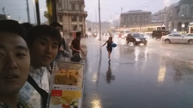 20170818_192229.mp4_20250212_081426.814.jpg?type=w773