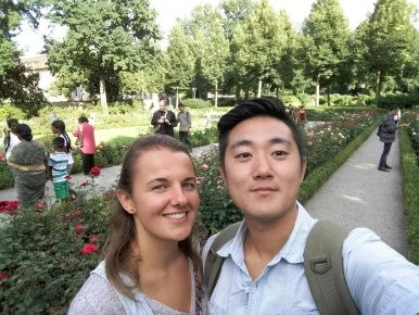 20170819_175724.jpg?type=w386