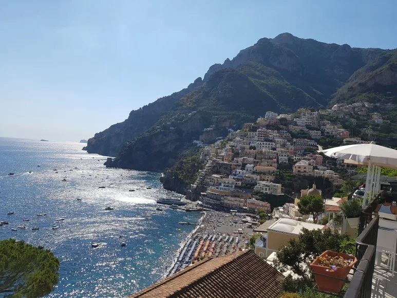 20170814_161031.jpg?type=w773