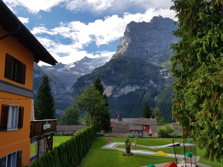 20170821_093247.jpg?type=w773