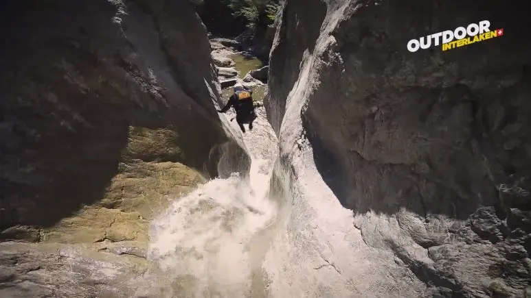 20170822CS0830IainC_PIKEY.mp4_20250312_200946.878.jpg?type=w773