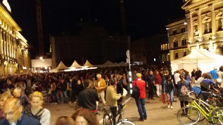 20170819_222138.jpg?type=w773