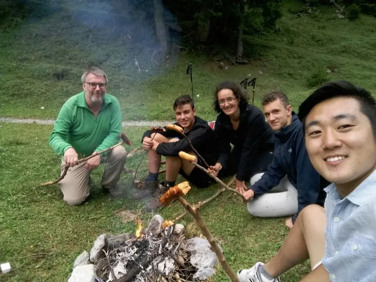 20170821_174724.jpg?type=w773