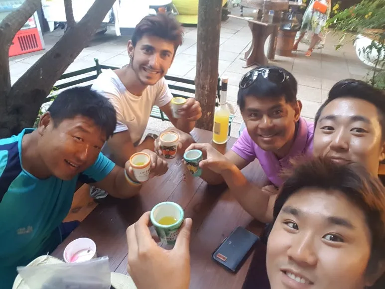 20170814_182339.jpg?type=w773