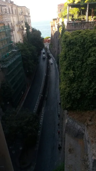 20170814_175727.jpg?type=w386