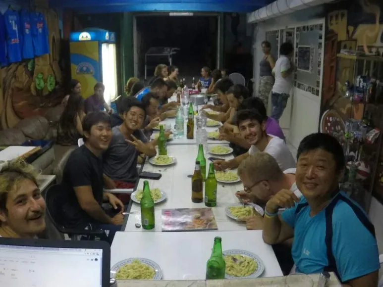 1502749690543.jpg?type=w773