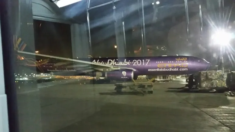 20170801_231320.jpg?type=w773