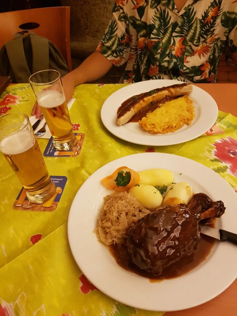 20170818_221027.jpg?type=w773