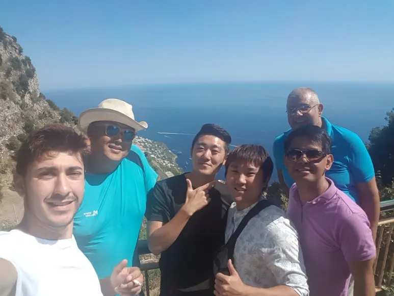 20170814_104704.jpg?type=w773