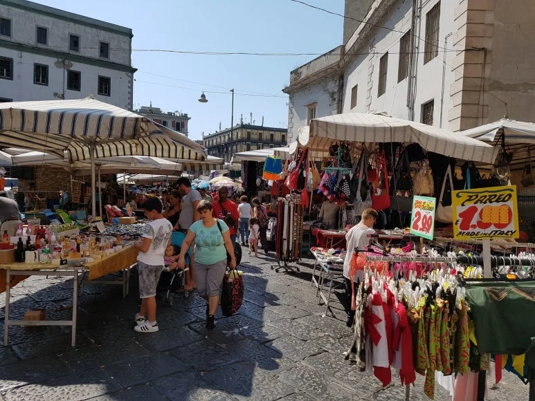 20170817_103659.jpg?type=w773