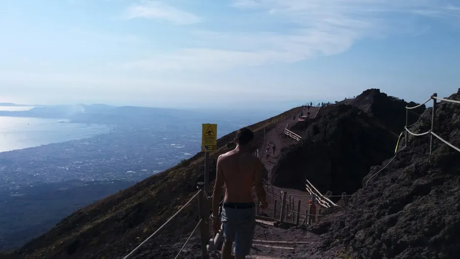 20170815_170050.jpg?type=w1