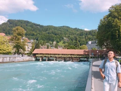 1503252759402.jpg?type=w386